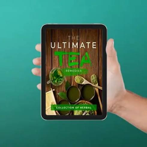 Gluco Tonic-bonus-ultimate-tea-free