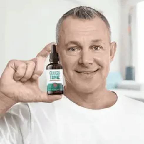 GlucoTonic-customer-satisfied-online