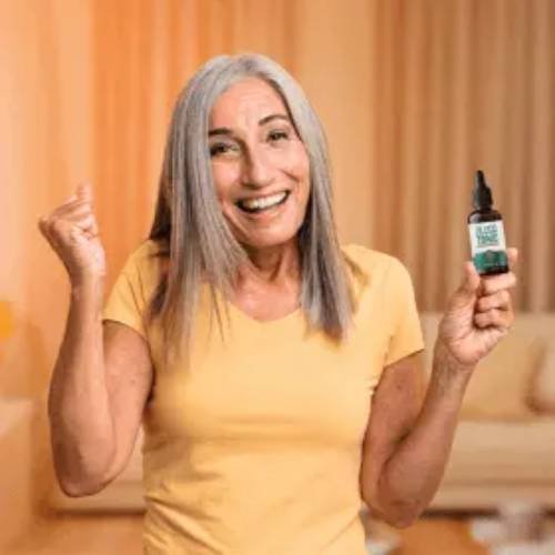 Gluco Tonic-reviews-buy-customer-order