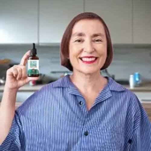 GlucoTonic-reviews-satisfied